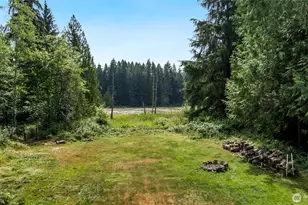911 E Dawn Dr, Allyn, WA 98524 - Photo 29