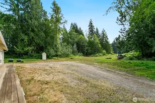 911 E Dawn Dr, Allyn, WA 98524 - Photo 25