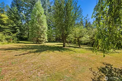 5727 Scherrer Road, Granite Falls, WA 98252 - Photo 39