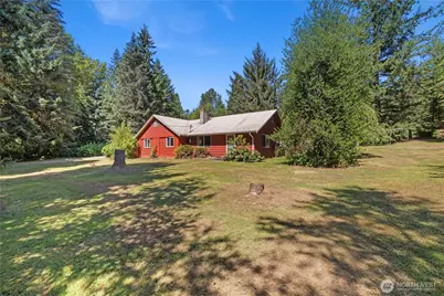 5727 Scherrer Road, Granite Falls, WA 98252 - Photo 3
