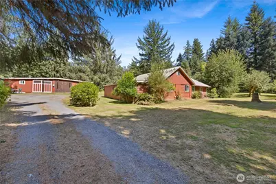 5727 Scherrer Road, Granite Falls, WA 98252 - Photo 7