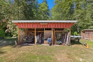 5727 Scherrer Rd, Granite Falls, WA 98252 - Photo 27
