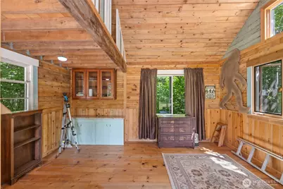 5727 Scherrer Road, Granite Falls, WA 98252 - Photo 35