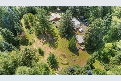5727 Scherrer Road, Granite Falls, WA 98252 - Photo 1