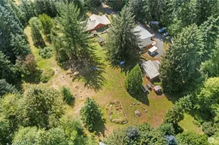 5727 Scherrer Rd, Granite Falls, WA 98252 - Photo 1