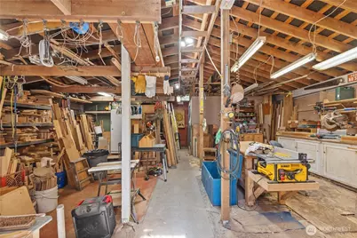 5727 Scherrer Road, Granite Falls, WA 98252 - Photo 29