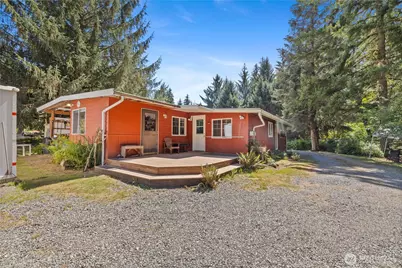 5727 Scherrer Road, Granite Falls, WA 98252 - Photo 21