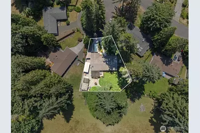 4935 Glendale Court SE, Olympia, WA 98501 - Photo 35