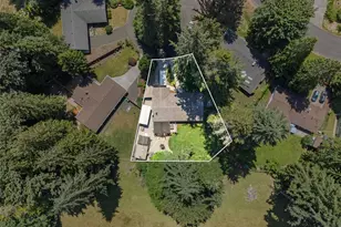 4935 Glendale Ct SE, Olympia, WA 98501 - Photo 35