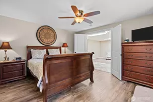4935 Glendale Ct SE, Olympia, WA 98501 - Photo 19