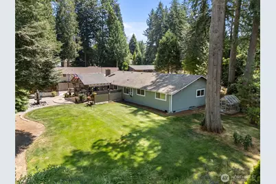 4935 Glendale Court SE, Olympia, WA 98501 - Photo 3