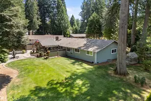 4935 Glendale Ct SE, Olympia, WA 98501 - Photo 3