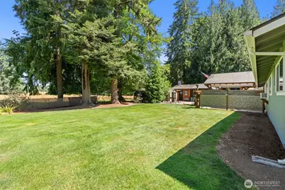 4935 Glendale Court SE, Olympia, WA 98501 - Photo 31