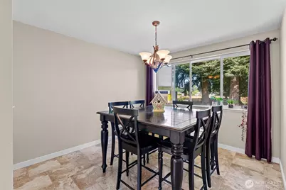 4935 Glendale Court SE, Olympia, WA 98501 - Photo 11