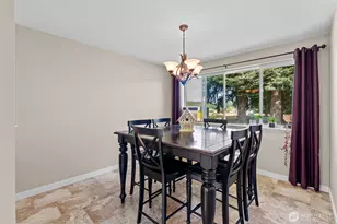 4935 Glendale Ct SE, Olympia, WA 98501 - Photo 11