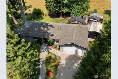 4935 Glendale Court SE, Olympia, WA 98501 - Photo 1