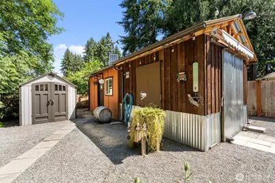 4935 Glendale Court SE, Olympia, WA 98501 - Photo 33