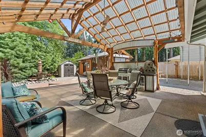 4935 Glendale Court SE, Olympia, WA 98501 - Photo 29