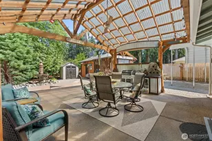 4935 Glendale Ct SE, Olympia, WA 98501 - Photo 29