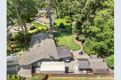 4935 Glendale Court SE, Olympia, WA 98501 - Photo 5