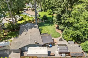 4935 Glendale Ct SE, Olympia, WA 98501 - Photo 5