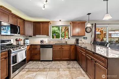 4935 Glendale Court SE, Olympia, WA 98501 - Photo 13