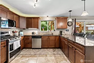 4935 Glendale Ct SE, Olympia, WA 98501 - Photo 13