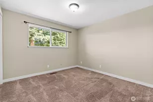 4935 Glendale Ct SE, Olympia, WA 98501 - Photo 21