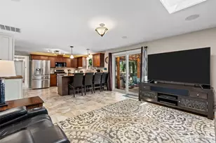 4935 Glendale Ct SE, Olympia, WA 98501 - Photo 17