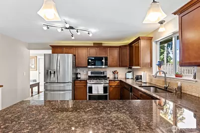 4935 Glendale Court SE, Olympia, WA 98501 - Photo 15