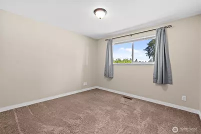 4935 Glendale Court SE, Olympia, WA 98501 - Photo 23