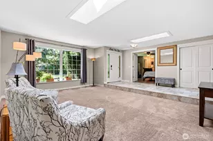 4935 Glendale Ct SE, Olympia, WA 98501 - Photo 9