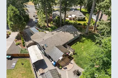 4935 Glendale Court SE, Olympia, WA 98501 - Photo 37