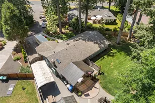4935 Glendale Ct SE, Olympia, WA 98501 - Photo 37