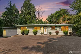 11617 7th Ave SW, Seattle, WA 98146 - Photo 9