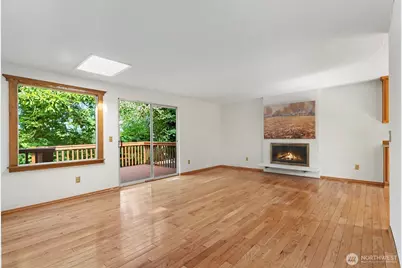11617 7th Avenue SW, Seattle, WA 98146 - Photo 7