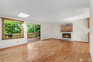 11617 7th Ave SW, Seattle, WA 98146 - Photo 7