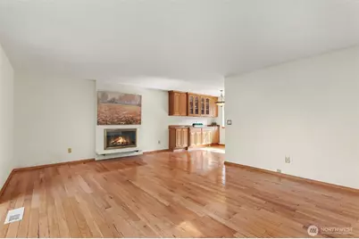 11617 7th Avenue SW, Seattle, WA 98146 - Photo 11