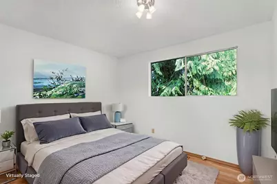 11617 7th Avenue SW, Seattle, WA 98146 - Photo 15