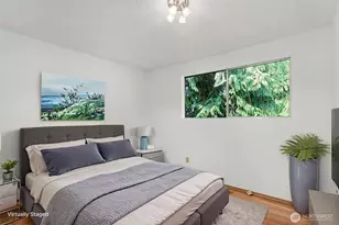 11617 7th Ave SW, Seattle, WA 98146 - Photo 15