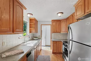 11617 7th Ave SW, Seattle, WA 98146 - Photo 13