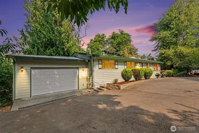 11617 7th Avenue SW, Seattle, WA 98146 - Photo 1