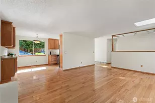 11617 7th Ave SW, Seattle, WA 98146 - Photo 5