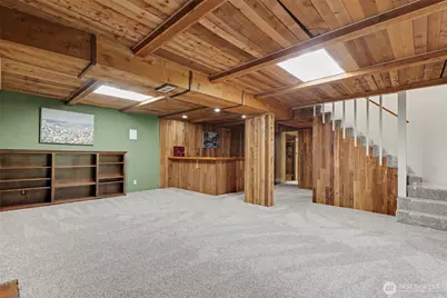 11617 7th Avenue SW, Seattle, WA 98146 - Photo 31