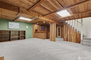 11617 7th Ave SW, Seattle, WA 98146 - Photo 31