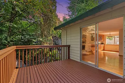 11617 7th Avenue SW, Seattle, WA 98146 - Photo 29