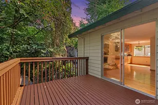 11617 7th Ave SW, Seattle, WA 98146 - Photo 29