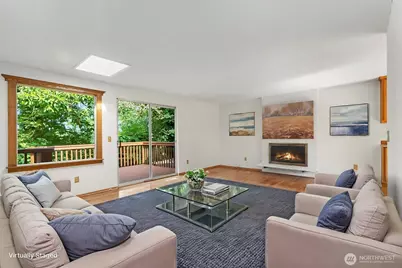 11617 7th Avenue SW, Seattle, WA 98146 - Photo 3