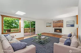 11617 7th Ave SW, Seattle, WA 98146 - Photo 3