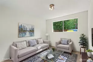 11617 7th Ave SW, Seattle, WA 98146 - Photo 21